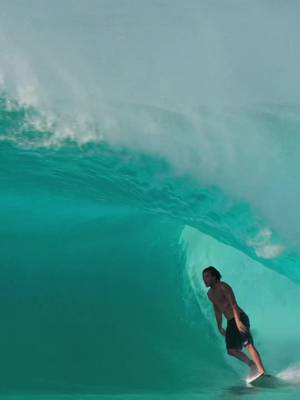 Bad call? Haha #fail #wipeout #surfing 