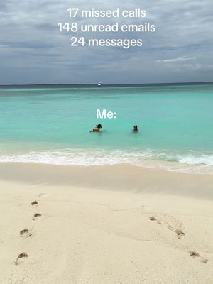 How your emails find me @yassiemarie 