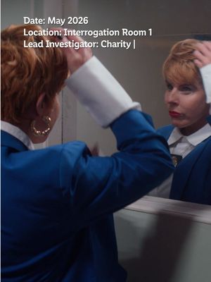 According to lead detective @Charity Shop Sue, the evidence suggests the perfect big shop does exist - as long as you're choosing Lidl 🕵️‍♀️ Ready to crack the case yourself? Head to your local Lidl and tick off everything on your shopping list ✅
