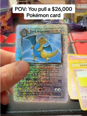 Didn’t pull the Gengar but this will do 🥳 #pokemon #pokémon #loganpaul #reaction #livestream 