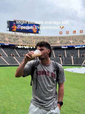 Go Dawgs🐶