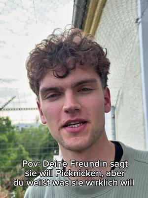 Werbung | Wie findet ihr das Ende? 😂@McDonald‘s Deutschland #mcdsummer #sharing Checkt die neuen Produkte bei McDonald's aus! In teilnehmenden Restaurants. Nur solange der Vorrat reicht.