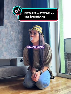 Dzīves realitāte.🙈 #latviešutiktok #humor 
