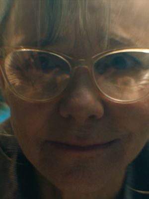 Diese BFFs >>> #RemarkablyBrightCreatures #WhatToWatch