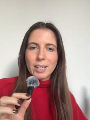Queres o melhor hack de girl math? Adere ao nosso programa de fidelização, o Worten Life, e começa a acumular dinheiro no cartão Continente! 😎   🎥: @joanameloalves