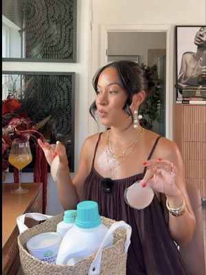unsexy products that actually work