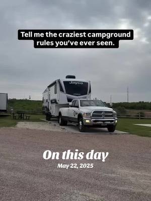 #onthisday 
