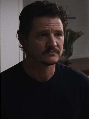 Pedro Pascal you will always be a unicorn to me❤️‍🔥 Film: Materialists #materialists #pedropascal #dakotajohnson #mandalorian #mandalorianandgrogu 