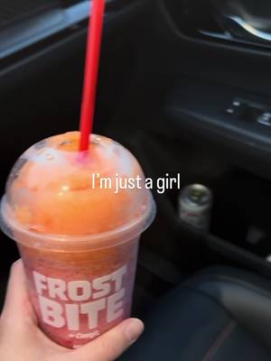 drinkmaxxing