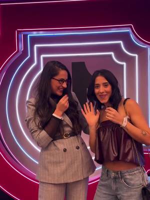 Mais uma mulher poderosa arrasando no tiktok! #tiktokshop @laavsri Id: @pricavichi