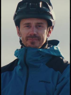 Braydon Bringhurst puts the “down” in “up” … or maybe it’s the “up” in “down”. The Boise-based rider’s explosive style defies directions and disciplines, and he’s as smooth boosting off natural rock features as he is hopping up them. The father of three is also incredibly kind and humble, a perfect combo for coaching local kids, hosting events like the Boise Mountain Bike Festival and running his Hard MTB League. Making it look so easy, however, takes a lot of hard work. Braydon’s dedication is superhuman (his background includes national victories in BMX racing, a national championship for freeskiing, an All-American status in collegiate pole vault and an MBA degree), and he puts in countless hours of mental and physical training long before he ever rides a line. “This stuff I’m doing might look crazy, but in my head it’s nothing more than another step of my progression, and that progression comes from a ton of work and a ton of deliberate effort and practice. By the time I’m doing it, there are no question marks in my mind. There’s no fear. I’m just executing.” Hyped to get out for a rip, Braydon. Welcome to the team.