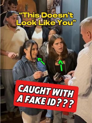 Can’t believe I caught this…😂🤣 • • #comedy #prank #funny #comedyclub #id 
