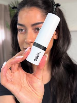 #ad @Makeup By Mario will forever be one of my favorite brands! Here are 6 products you don’t wanna miss at @sephora #sephoraxmakeupbymario