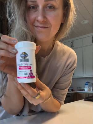 Our newest Costco obsession 💗 @ALEXA | real mom reviews #gardenoflife 