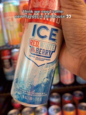 computa make these guys vote for our next flavor 🗣️ hit the link in bio to choose the next smirnoff ice pack flavors for a chance to win a trip to NYC ✈️ NO PURCHASE NECESSARY. U.S. Residents, 21+. Void where prohibited. Ends 7/22/26 @ 11:59:59 P.M. E.T. One entry per person per week. First Prizes not available to VA residents. For rules and how to enter, visit SmirnoffIceFanEdit.com. Sponsor: Diageo Beer Company USA, New York, NY. Sponsor is the sole sponsor of the Sweepstakes. NBCUniversal Media, LLC and Bravo Media LLC are not sponsors of the Sweepstakes and are not associated with the administration of the Sweepstakes in any way. Entrants are providing information to Sponsor and not to NBCUniversal Media, LLC and Bravo Media LLC.