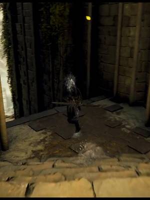 maliketh fight goes different when you parry every slash @ayzzeta #fromsoftware #eldenringedit #eldenring #gaming #fyp