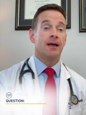 Every cancer patient gets a CBC, but almost no one is looking at the right number. In this video, Dr. Stegall explains why he pays close attention to lymphocytes and what they may reveal about immune system function during cancer treatment. While most people focus on red blood cells and other common markers, understanding how the immune system is performing can be an important part of the bigger picture. That's why Dr. Stegall encourages patients to ask questions, review their lab work, and better understand the numbers behind their care. Do you know your lymphocyte count? #Cancer #CancerDoctor #CancerTreatment #CancerPrevention #CancerEducation