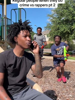 Twitch-suburbbaby @Jadenhannah_ @Deuce Aries🌹 