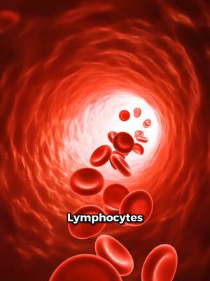 Lymphocytes. It's a number that appears on nearly every CBC report, yet many patients don't know what it means. In this video, Dr. Stegall explains why he pays close attention to lymphocyte levels and how they may provide valuable insight into immune system function during cancer treatment. Understanding your lab work isn't about becoming your own doctor—it's about being an informed participant in your care. As Dr. Stegall shares, asking questions about your results can help you better understand what's happening inside your body. Do you know your lymphocyte count? #Cancer #CancerTreatment #CancerEducation #cancerdoctor #cancerprevention