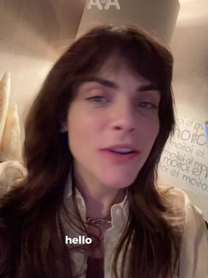‼️ATTENTION ASSISTANTS!! Cara Delevingne & AvA are partnering to highlight the people making Hollywood run (you of course) We want to pack the room with Assistants at her intimate pop-up show on LA on Wednesday, May 27. Head to our instagram @assistantsvsagents to get on the guest list #CaraDelevingne #HollywoodAssistant #AssistantsVsAgents #Hollywood #LAEvents #PopUpShow #EntertainmentIndustry #HollywoodJobs #AssistantLife #MusicIndustry #CaraD #Model #Actress