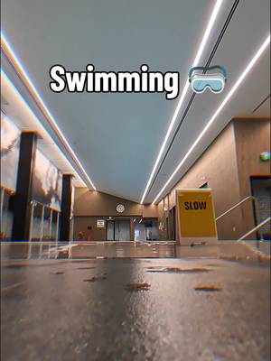 Swimming 🥽 best Cardio  #workout #swimmer #cardioworkout 