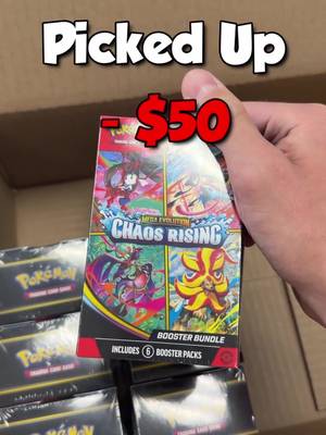how do we feel about this set so far? 🤔 #pokemon #pokemontcg #pokemonpackopening #unboxing 