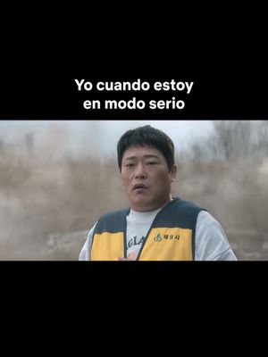 Todos pensamos lo mismo con esta escena de 'The WONDERfools', ¿verdad? 🤣 #TheWonderfools #Kdrama #CienciaFiccion #Superpoderes #Comedia #Series #Netflix #ParaTii