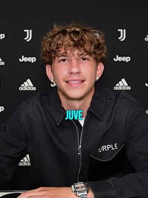 Culture SHOCK in Italy! 🇮🇹😱 #italy #juventus #Soccer #football #seriea