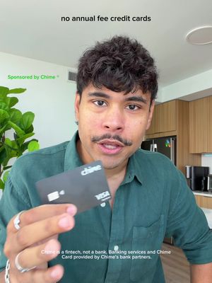 @Chime Financial really entered its prime. Check out the link in my bio! #ad 