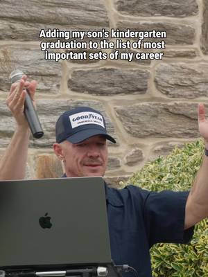 Most exclusive party this year #countrymusic #party #graduation 