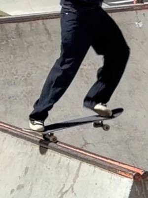 #skate #Skateboarding #fyp #stoptrying 