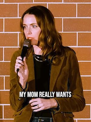 Share this w ur mom 