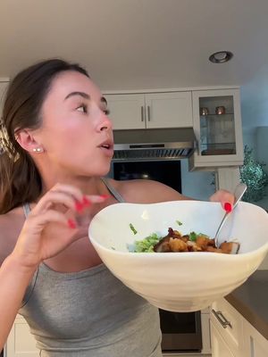 and a zevia 🫶🏼 #girldinner #girldinners #dinner #Recipe #foodinspo 