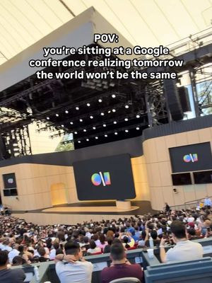 This is insane 🤯