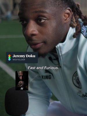 Four Favorites with the trophy winning Man City Men’s and Women’s players ⚽️ #letterboxd #fourfavorites #filmtok #mancity #football