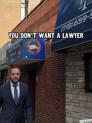 Nobody wants a lawyer until they find out what their New York accident case was actually worth after they have already settled. Do not let that be your story. If you were hurt anywhere in Manhattan, Brooklyn, Queens, the Bronx, or Staten Island and you have not spoken to an attorney yet, call Ribowsky Law right now before you respond to any offer or give any statement. (718) 659-5333. Call before you sign anything.