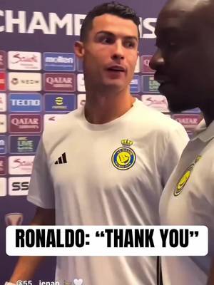 Love this… 🐐❤️ (via: IG/44___jenan, moalriifai) #risingballers #viral #fyp #ronaldo #messi 