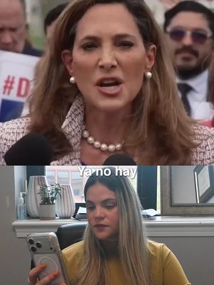 ¿Estás perdiendo la oportunidad de tu vida? 👀 La Ley Dignidad podría cambiarlo todo para ti si eres indocumentado y llevas más de 5 años en el país. 🇺🇸 Aunque todavía es una propuesta, ¡el momento de prepararte es ahora! En este video te contamos la realidad honesta sobre esta ley y qué necesitas saber hoy mismo. ⚖️  No dejes que la incertidumbre frene tu futuro legal. 🛑 En Brooks Law, te brindamos la asesoría clara y honesta que mereces en tu idioma. Nuestro equipo legal te acompaña en cada paso para proteger tu futuro y el de tu familia. 👋 Ya sea que hayas sufrido un accidente, una lesión laboral o estés lidiando con trámites migratorios, mereces a alguien que te apoye. 💪 Ayudamos a personas reales a superar algunos de los momentos más difíciles de la vida. Nuestras consultas son siempre GRATUITAS y lo primero que hacemos es escucharte. 🤝 Envíanos un mensaje de texto o llámanos al 617-245-8090 para reservar tu consulta gratuita hoy mismo. 📞 #LeyDignidad #InmigracionUSA #BrooksLaw #AbogadoDeInmigracion #ReformaMigratoria