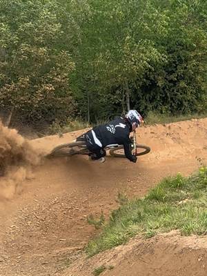 Prime 👌 #mtb #fyp 