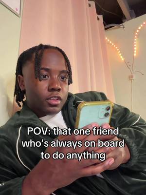 no bc we really are young so let’s just GO! #pov #skit #travel 