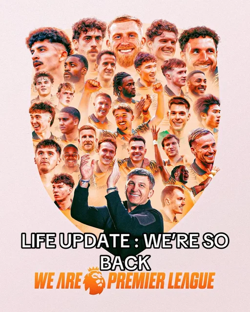 #PremierLeague #football #hcafc #mauled #olimcburnie 