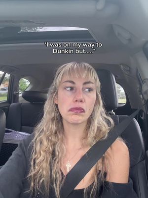 Slightly excited 🥹🥹 #chicago #7brew 