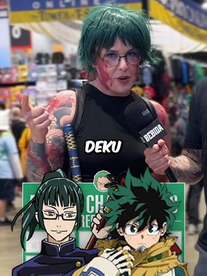 Love these characters!😄👏 #tv #movie #cosplay #anime #onepiece