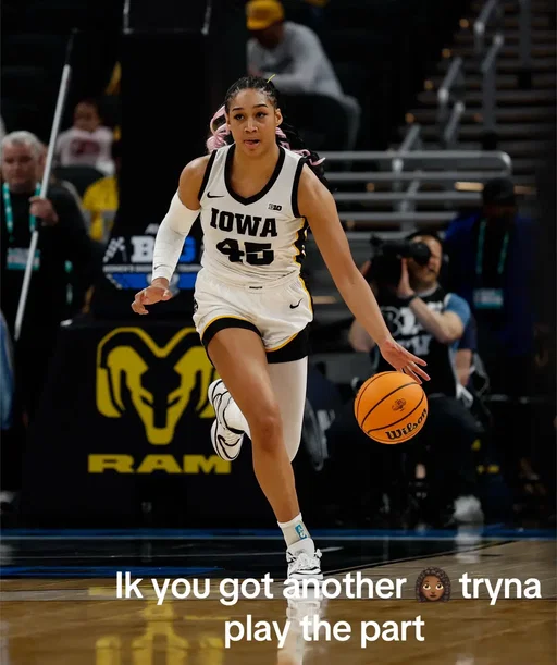 Thanks so much for this rec @tay ily #igotheart #chillout #and1 #idkwhyididtht #celly 