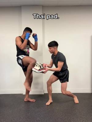 How to get indestructible shins #muaythai #mma #kickboxing