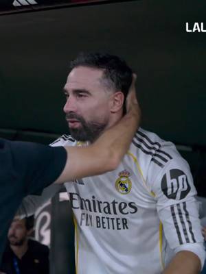 #LALIGAHighlights | Real Madrid 4 - 2 Athletic Club Watch the highlights! #LALIGAEASPORTS #DeportesEnTikTok #RealMadridAthletic #DesenlaceLALIGA