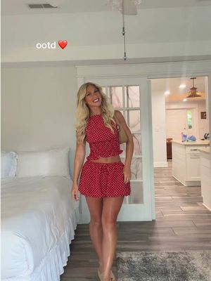 MDW!!