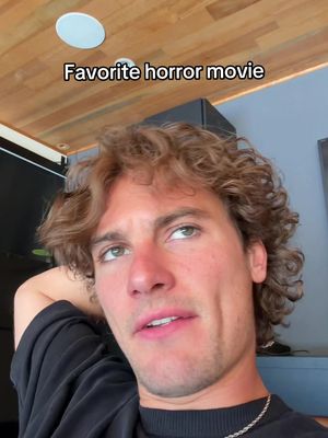 Literally never watching it again 