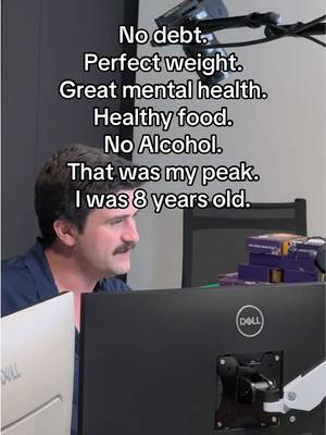Has Nick peaked!? I think he still has plenty left in the tank for the whatnot streams #meme 