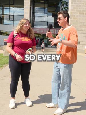 Can you name these Taylor Swift songs? #swifty #taylorswift #manonthestreet #streetinterview